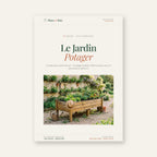Plans & Bois - Couverture ebook