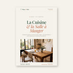 Plans & Bois - Couverture ebook