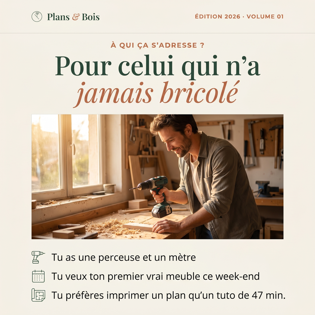 A qui ca s'adresse