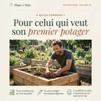 A qui ca s'adresse