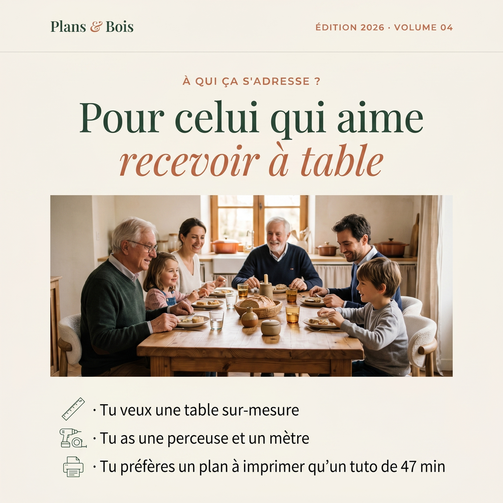 A qui ca s'adresse